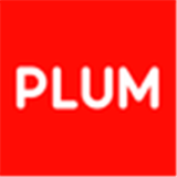 红布林plum安卓版(红布林app下载)