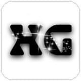 迷你世界xg黑科技安卓版下载(迷你世界xg黑科技下载)