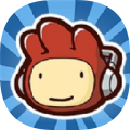 Scribblenauts安卓版(Scribblenauts游戏下载)