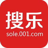搜乐商城安卓版下载(搜乐商城app下载)