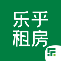 乐乎公寓app下载(乐乎公寓官方版下载)