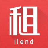 乐租手机安卓版下载(乐租手机app下载)