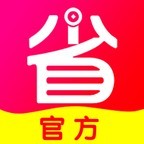 淘客安卓版(淘客app下载安装)