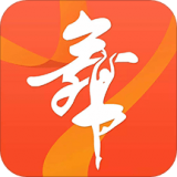 广场舞365安卓版下载(广场舞365app下载)