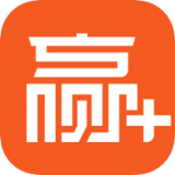 车智赢+安卓版下载(车智赢+下载)