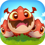 mergedragons中文版安卓版下载(mergedragons中文版下载)