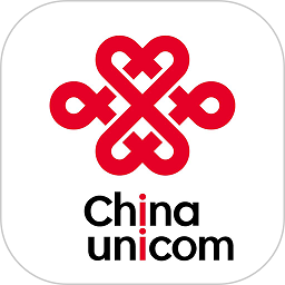 中国联通网上营业厅ios下载(苹果中国联通app下载安装官方版)