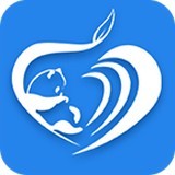四川扶贫安卓版下载(四川扶贫app官方下载)