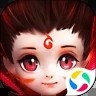 少年封神安卓版v9.0.6(少年封神手游下载)