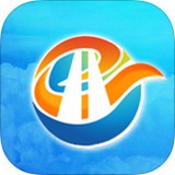 青海干部网络学院安卓版下载(青海干部网络学院app下载)
