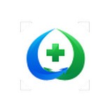 南宁智慧社保安卓版v11.0(南宁智慧社保app下载)