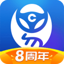 车易行查违章安卓版(车易行app下载)