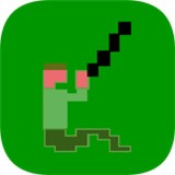 Pitfall安卓版下载(Pitfall游戏下载)