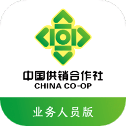 中国农资为农app下载(中国农资为农服务平台下载)