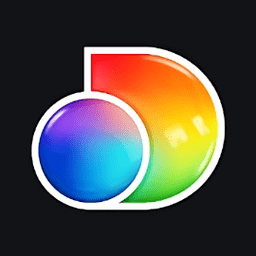 discoveryapp下载v15.1.5安卓官方版(探索频道discovery下载)