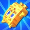 DownHill安卓版v0.1(DownHill游戏下载)