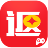 快返手游安卓版v8.3.7(快返手游下载)