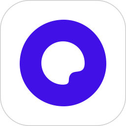 夸克浏览器app官方正版下载(2023夸克app下载安装)