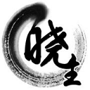 百晓生_头脑王者安卓版(百晓生头脑王者app下载)