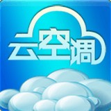 志高空调遥控器安卓版下载(志高空调遥控器app下载)