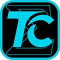 tc连接助手预约安卓版(tc连接助手官方下载)