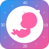 妈妈网孕育安卓版v12.14.0(妈妈网孕育app下载)