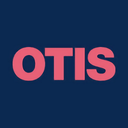 otis奥的斯app下载v0.7.6安卓版(奥的斯手机版下载)