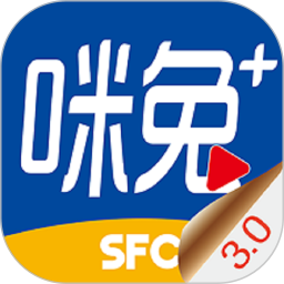 咪兔软件下载(咪兔最新版app下载安装)