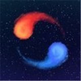 ADanceofFireandIce安卓版下载(ADanceofFireandIce游戏下载)