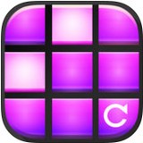 ElectroDrumPads24安卓版(electrodrumpads24下载)