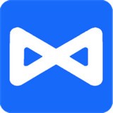 VAExposed安卓版v0.2.9(vaexposed下载)