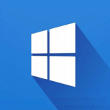 WIN10模拟器安卓版v0.1(win10模拟器中文版汉化版安卓下载)