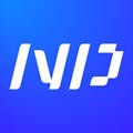 夜曲编程安卓版下载(夜曲编程app下载)