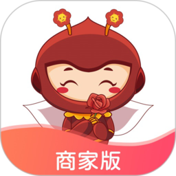 寻梦鲜花转单平台图