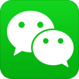 微信手机版安卓版v8.0.32(微信手机版官方下载)