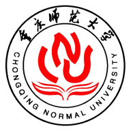 重庆师大最新版下载(重庆师大app下载)