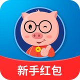 中融宝安卓版(中融宝安卓app下载)