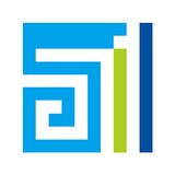 51听安卓版(51听app下载)