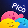 PicoPico安卓版下载(picopico下载)