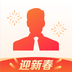 移动经纪人安卓版v9.44.0(移动经纪人安居客app下载)
