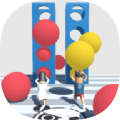 Ballex竞赛安卓版v0.6(Ballex竞赛游戏下载)