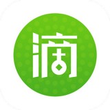 滴士分期安卓版下载(滴士分期下载)