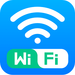 wifi路由器管家最新版图