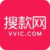 vvic搜款网安卓版(搜款网vvic广州下载)