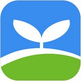 杭州市安全教育平台安卓版下载(杭州市安全教育平台下载)