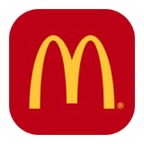 麦当劳网上订餐安卓版(麦当劳网上订餐app下载)