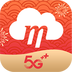 和彩云安卓版v9.3.4(和彩云下载)