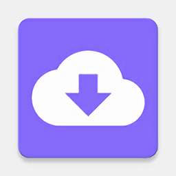 下载王app下载(下载王最新版下载)