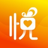 悦支付安卓版下载(悦支付app官方下载)