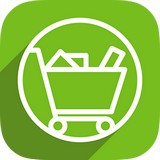康宝莱莱购安卓版下载(莱购app康宝莱下载)